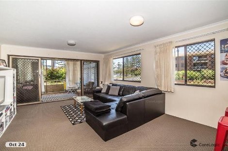 2/152 Surf Pde, Broadbeach, QLD 4218