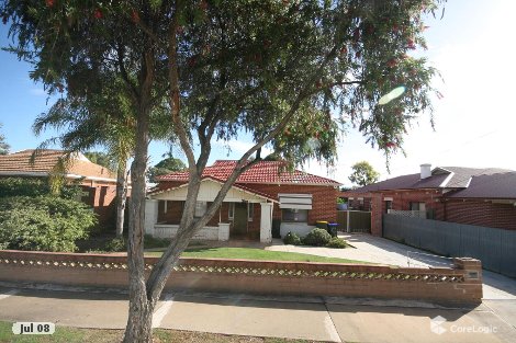 10 Golding St, Beverley, SA 5009