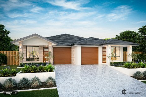 6 Dornoch Ave, Heddon Greta, NSW 2321