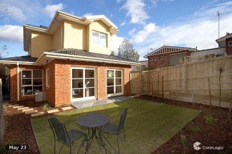 2/97 Earl St, Kew, VIC 3101