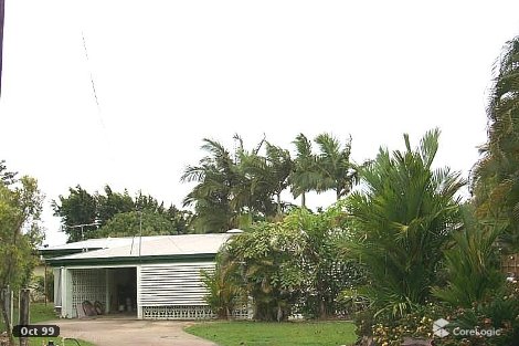 6 Cadaga Cl, Manoora, QLD 4870