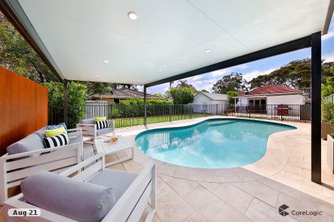 194 Caringbah Rd, Caringbah South, NSW 2229