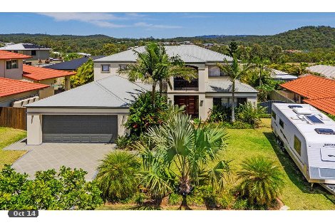 16 Blackheath Tce, Pacific Pines, QLD 4211