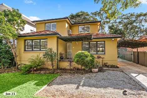 130 Lorraine St, Peakhurst Heights, NSW 2210