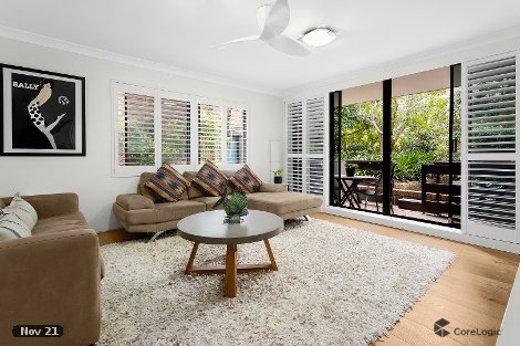 68/127-147 Cook Rd, Centennial Park, NSW 2021