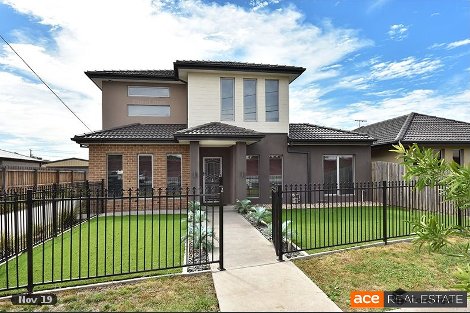 1/552 Fullarton Rd, Keilor Park, VIC 3042