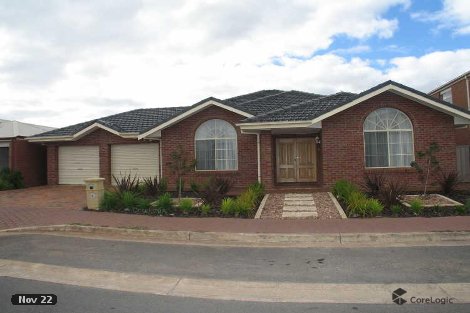 11 Dovecote St, Oakden, SA 5086