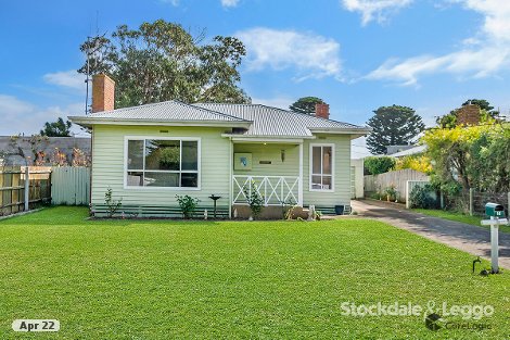 1 Ritchie Ct, Port Fairy, VIC 3284