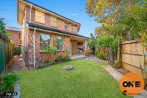 53 Kerrs Rd, Lidcombe, NSW 2141