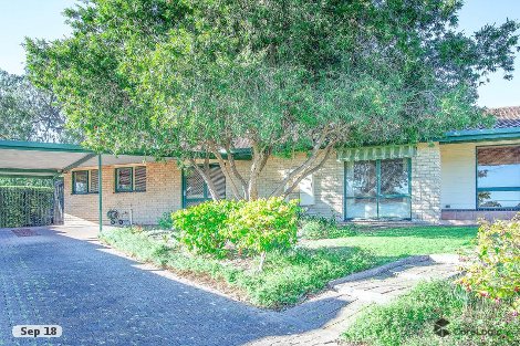 3 Matheson Rd, Reynella East, SA 5161