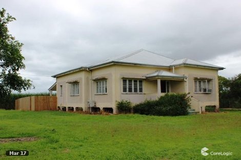 513 Forrest Beach Rd, Braemeadows, QLD 4850