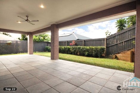 3 Gallery Dr, Mount Sheridan, QLD 4868