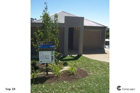 10a Allargue St, Nairne, SA 5252