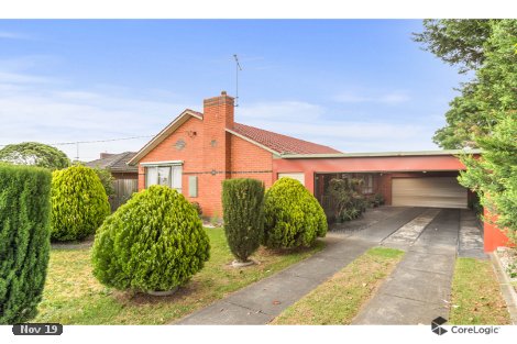 658 Frankston-Flinders Rd, Baxter, VIC 3911