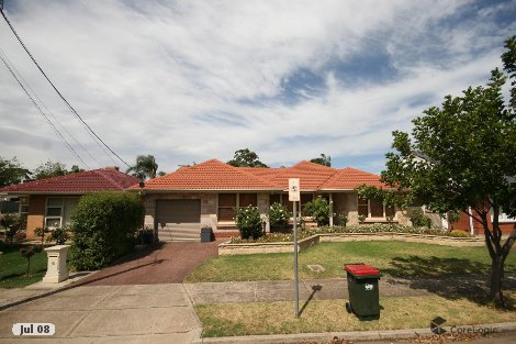 15 Peter St, Lockleys, SA 5032