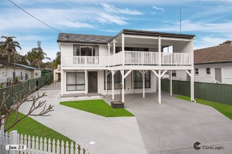 140 Tuggerah Pde, Long Jetty, NSW 2261