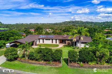 4 Woggoon Tce, Ocean Shores, NSW 2483