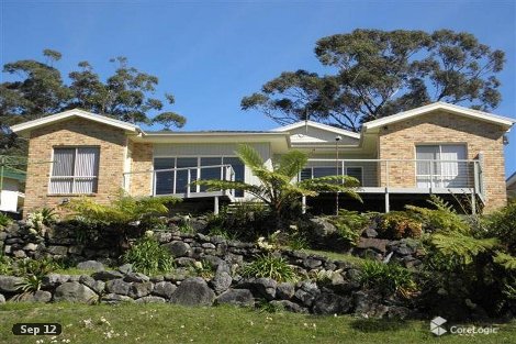 142 Sanctuary Point Rd, Sanctuary Point, NSW 2540