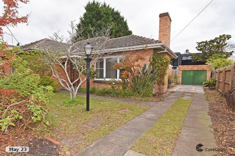 15 Hughes St, Brighton East, VIC 3187