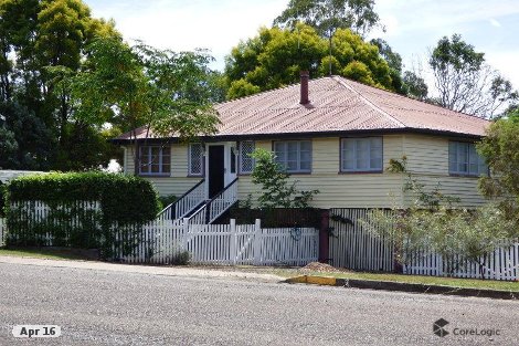 28 Taylor St E, Murgon, QLD 4605