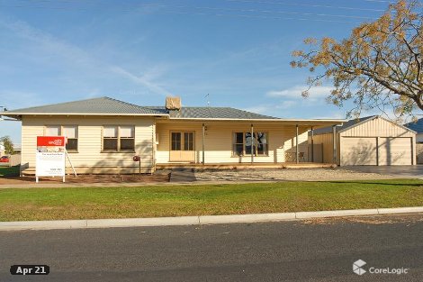 32 Edward St, Horsham, VIC 3400