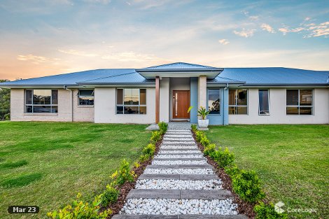 6 Homestead Cres, Kingsholme, QLD 4208