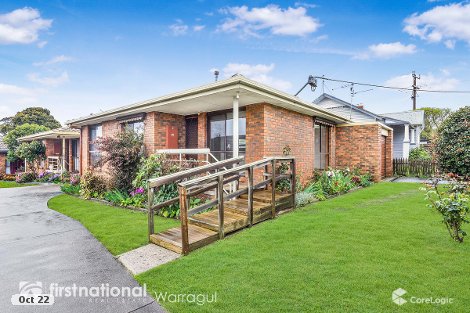 1/39 Brandy Creek Rd, Warragul, VIC 3820