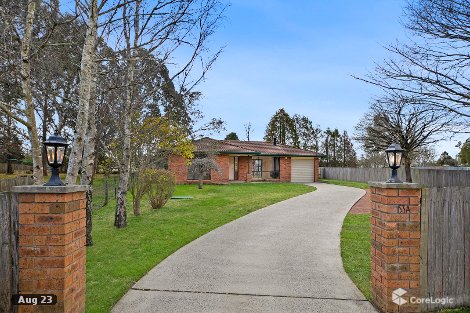 53a Parkes Rd, Moss Vale, NSW 2577