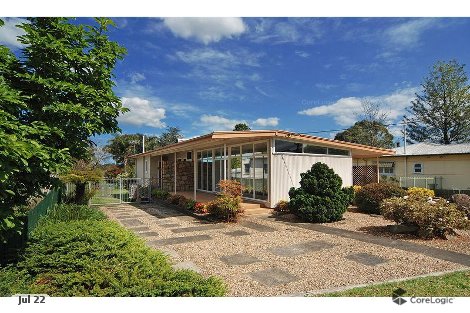 116 Illaroo Rd, North Nowra, NSW 2541