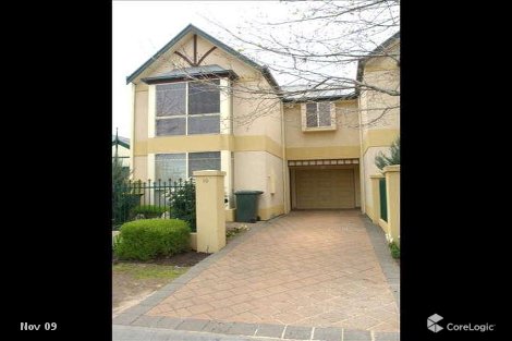 10 Horwood Cl, Mile End, SA 5031