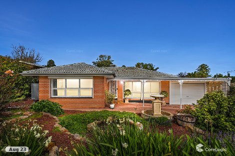 5 Mayfield St, Modbury Heights, SA 5092