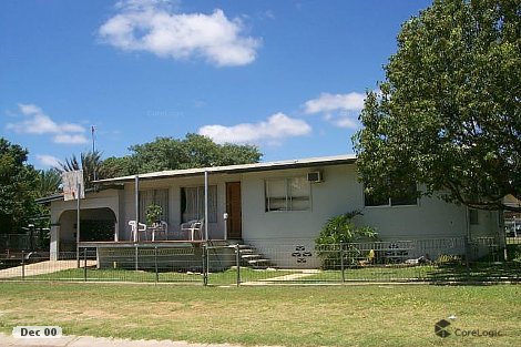 10 Charlotte St, Charters Towers City, QLD 4820