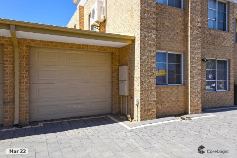 7/48 Great Northern Hwy, Midland, WA 6056