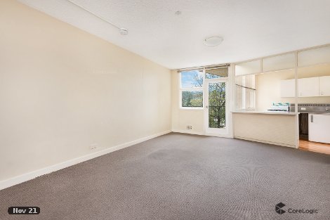 308/22 Doris St, North Sydney, NSW 2060