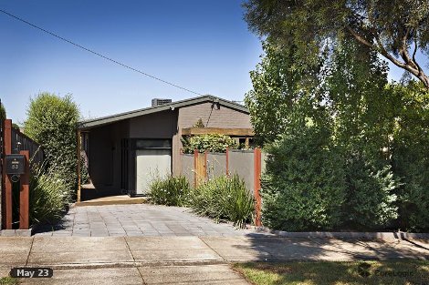 53 Pleasant St, Pascoe Vale, VIC 3044