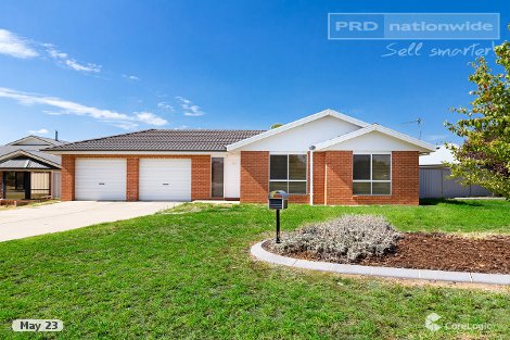 50 Nunkeri St, Glenfield Park, NSW 2650