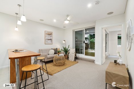 3/7-9 Shackel Ave, Brookvale, NSW 2100