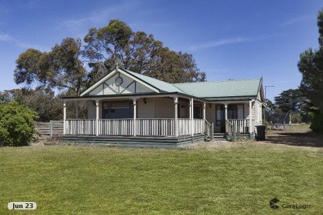 55 Frontage Rd, Lake Bolac, VIC 3351