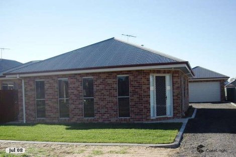 134 Townsend St, Howlong, NSW 2643