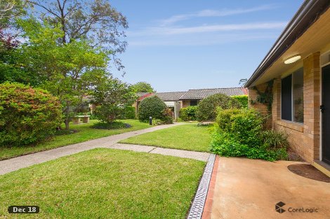 20 Congham Rd, West Pymble, NSW 2073