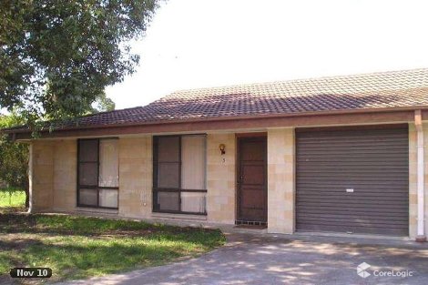 183 Rocket St, Bathurst, NSW 2795