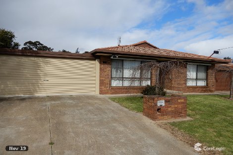 1/14 Jeffrey Ave, Flora Hill, VIC 3550