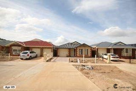 40 Murchison St, Mansfield Park, SA 5012