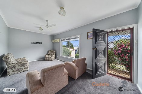 12 Read St, Khancoban, NSW 2642