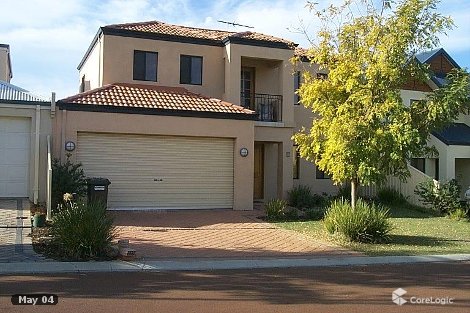 21 Caladenia Pde, Mount Claremont, WA 6010