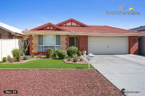 29 Clement Gr, Burton, SA 5110