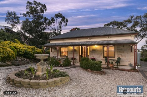 17a Murtoa Rd, Eden Hills, SA 5050