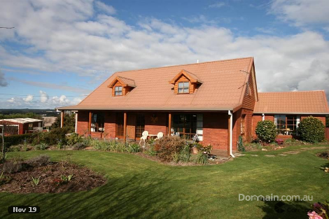 4 O'Connor Pl, Smithton, TAS 7330