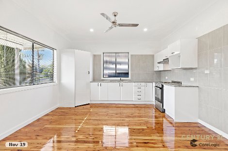 33 Durham St, Minto, NSW 2566