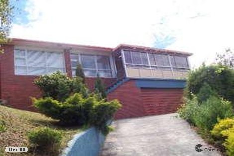 87 Gillon Cres, Mount Stuart, TAS 7000